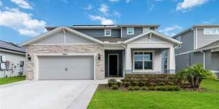 4067 MEANDERING BAY DRIVE 4067 MEANDERING BAY DRIVE Gallery 1