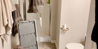 Spacious 3 & 4 Bedroom Apartments Near WWU + Downtown Gallery 31