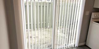 5700 Crossing Court Gallery 6