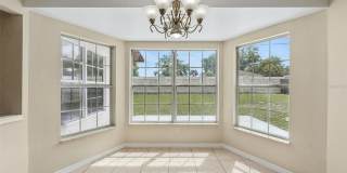 4136 TALL TREE DRIVE Gallery 16