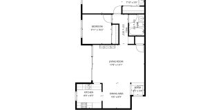 $3,295! Charming 2-Bed, 2-Bath Corner Unit in Gated Culver City Community! Gallery 3