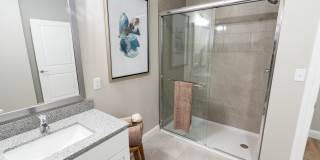 The Apex at Crossgates Gallery 22