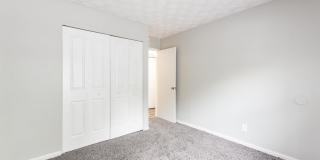 Maplewood Apartments Gallery 7