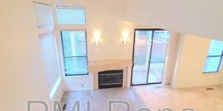 4332 Leeward Lane Gallery 5