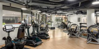 Sailhouse Gallery 22