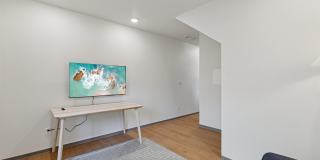 Brand-new 6B3B Townhouse near UW! Gallery 9