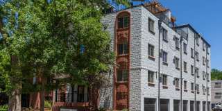 1360 N Williams Gallery 11