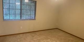 Beautiful Condo in The Cove at Blues Creek Gallery 11