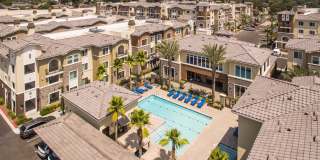 Valentia by Windsor Gallery 1