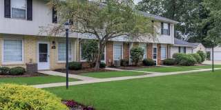 Westchester Townhomes Gallery 3