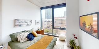 Nevéseno Gallery 56