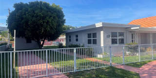 1727 DEWEY Street Gallery 1