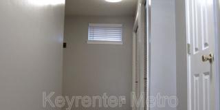 9900 Prince Royal Pl Gallery 5