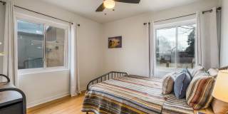 720 Carlisle BLVD SE Gallery 36