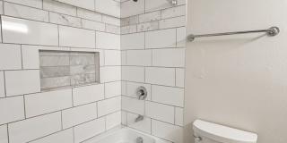 The Pines Apartments Gallery 20