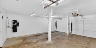 Gorgeous Executive Home Over Downtown Los Gatos Gallery 15