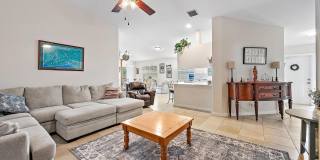 8229 Saint Johns Court Gallery 10