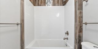 Franklin Loft Apartments Gallery 158