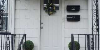 115 Van Riper Ave 115 Van Riper Ave Gallery 1