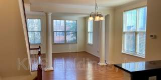 16766 Blackjack Oak Ln Gallery 9