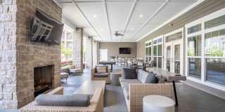 Kirkwood Place Gallery 19