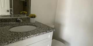 11781 NW 30th St Gallery 13