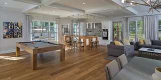 Paces Ridge at Vinings Gallery 20