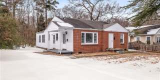 718 Elam Avenue Gallery 1