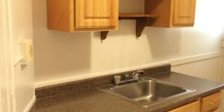 Edanola Apartments Gallery 20