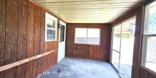 2032 Washburn Street Gallery 13
