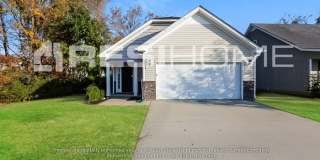 5132 Preserve Boulevard Gallery 1