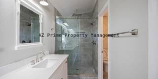 7542 West Cinnabar Avenue Gallery 16