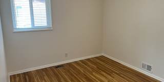 3605 Martin Dr Gallery 30