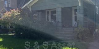 1415 South Genesee Drive 1415 South Genesee Drive Gallery 1