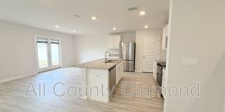 6599 Atkins Road 6599 Atkins Road Gallery 1