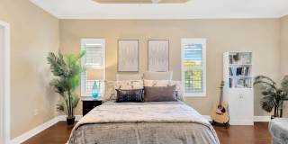 3 Bedroom 3 Bathroom Pool Home Gallery 21