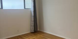 3426 Mentone Ave Gallery 6