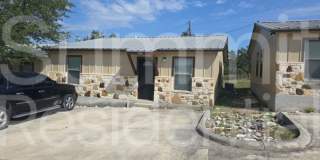 1144 Indian Hollow Gallery 1