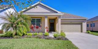 2828 POSADA LANE Gallery 1