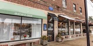 485 Roger Williams Ave Gallery 2