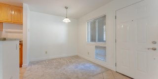 15 Monte Verano Ct Gallery 2