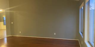 2610 N 107TH Drive Gallery 3