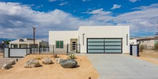 67670 Buckboard Lane Gallery 2