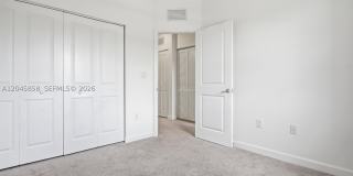 11833 SW 245th Ter Gallery 21
