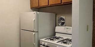 Concord Place Gallery 3