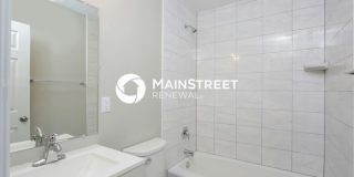 816 65th Avenue West Gallery 15