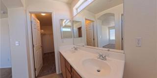 7776 LITTONDALE Street Gallery 23