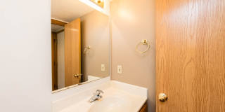 1032 Pebble Brook Dr Gallery 13