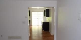 1217 Colorado Road Gallery 11