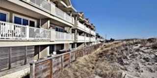 1051 Oceanfront Street unit: 2 Gallery 1